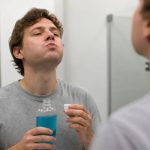 Bain de bouche et test salivaire : ce qu’il faut savoir