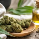Fleur de chanvre cbd : usages, composition et points de vigilance